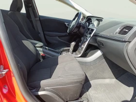 Volvo V40 1.6, снимка 9