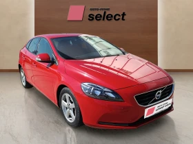 Volvo V40 1.6, снимка 3