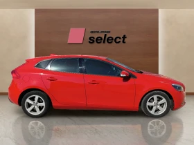 Volvo V40 1.6, снимка 4