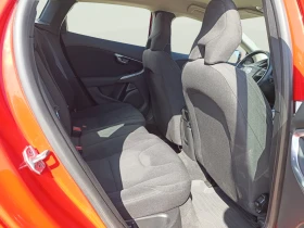 Volvo V40 1.6, снимка 10