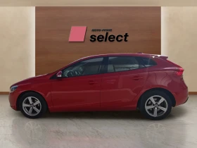 Volvo V40 1.6, снимка 8