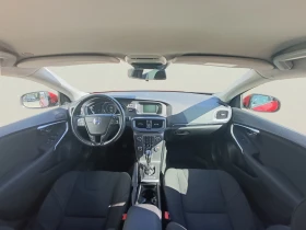 Volvo V40 1.6, снимка 11