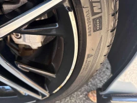 Honda Accord Touring  CARFAX, снимка 17