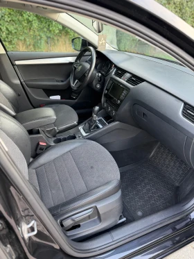 Skoda Octavia 1.6 Diesel / N1 товарен автомобил, снимка 7