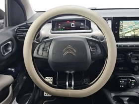 Citroen C4 Cactus  1.6 Bluehdi Shine, снимка 13