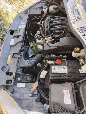 Opel Corsa 1.2, снимка 5