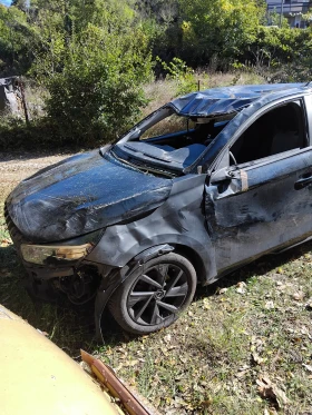 Opel Corsa 1.2, снимка 1
