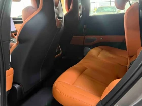 Xiaomi YU7 2025 Ultra Long Range High Performance AWD Max Edi, снимка 10