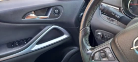Opel Zafira / 7-     | Mobile.bg    14