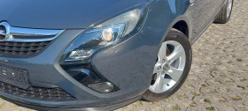     Opel Zafira / 7-    