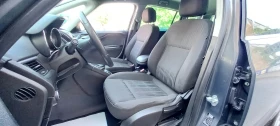 Opel Zafira / 7-     | Mobile.bg    8