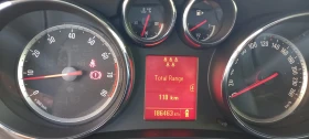 Opel Zafira / 7-     | Mobile.bg    11