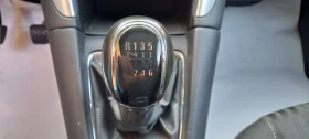 Opel Zafira / 7-     | Mobile.bg    13