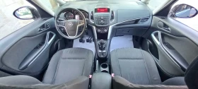 Opel Zafira / 7-     | Mobile.bg    9