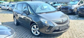     Opel Zafira / 7-    