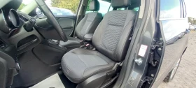Opel Zafira LPG-/ COSMO 7-    | Mobile.bg    7
