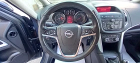 Opel Zafira / 7-     | Mobile.bg    10