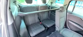 Opel Zafira / 7-     | Mobile.bg    16