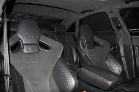 Audi Rs6 1of500/Керамика/Exclusive/Bose/Kamera, снимка 15 - Автомобили и джипове - 26969040