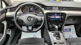 VW Passat Variant Highline 2.0TDI (150HP) DSG7 - [10] 