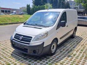 Fiat Scudo 2.0 hdi,   | Mobile.bg    1