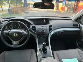 Honda Accord, снимка 4