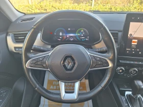 Renault Arkana E-Tech full hybrid 145 - [10] 