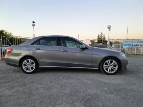 Mercedes-Benz E 350 3.5-231  AUTOMATIC, NAVI, KOJA, FULL EXTRI | Mobile.bg    4