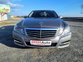 Обява за продажба на Mercedes-Benz E 350 3.5-231 КС AUTOMATIC, NAVI, KOJA, FULL EXTRI ~20 999 лв. - изображение 1