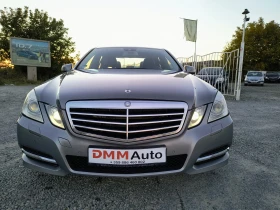 Mercedes-Benz E 350 3.5-231  AUTOMATIC, NAVI, KOJA, FULL EXTRI | Mobile.bg    2