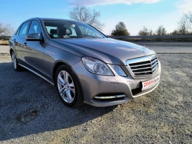 Обява за продажба на Mercedes-Benz E 350 3.5-231 КС AUTOMATIC, NAVI, KOJA, FULL EXTRI ~20 999 лв. - изображение 2