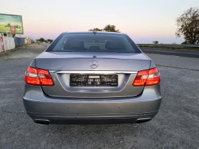 Mercedes-Benz E 350 3.5-231  AUTOMATIC, NAVI, KOJA, FULL EXTRI | Mobile.bg    6