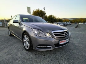 Mercedes-Benz E 350 3.5-231  AUTOMATIC, NAVI, KOJA, FULL EXTRI | Mobile.bg    3