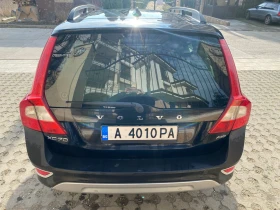 Обява за продажба на Volvo Xc70 2, 4 d ~13 500 лв. - изображение 11