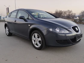     Seat Leon 1.9TDI/105//