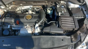 VW Golf 1.4 TSI Highline., снимка 17