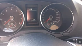 VW Golf 1.4 TSI Highline., снимка 6