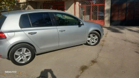 VW Golf 1.4 TSI Highline., снимка 3