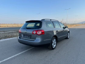 VW Passat 1.9-TDI, снимка 5