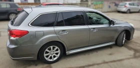 Subaru Legacy, снимка 3