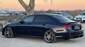 Mercedes-Benz E 220 d= AMG LINE= BRABUS PACK= DIGITAL COCKPIT= 9G-TRON, снимка 7