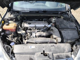 Peugeot 407 2.0 136 LPG | Mobile.bg    7