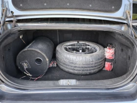 Peugeot 407 2.0 136 LPG | Mobile.bg    10