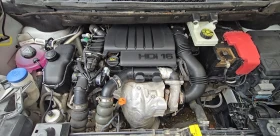 Citroen Berlingo 1.6HDI - 8999 лв. - 17708223 11