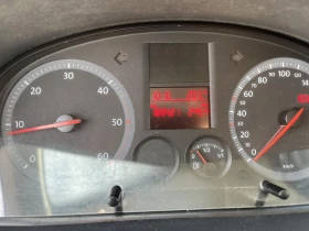 VW Caddy 2.0SDI - 4299 лв. - 37047141 | Car24.bg