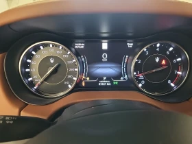 Maserati Ghibli * MODENA Q4 * CARFAX *     | Mobile.bg    11