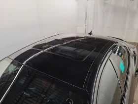 Maserati Ghibli * MODENA Q4 * CARFAX *     | Mobile.bg    15