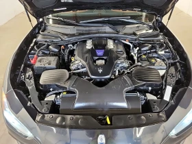 Maserati Ghibli * MODENA Q4 * CARFAX *     | Mobile.bg    14