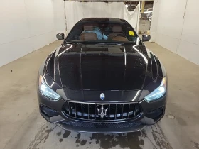Maserati Ghibli * MODENA Q4 * CARFAX *     | Mobile.bg    4
