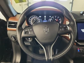Maserati Ghibli * MODENA Q4 * CARFAX *     | Mobile.bg    12